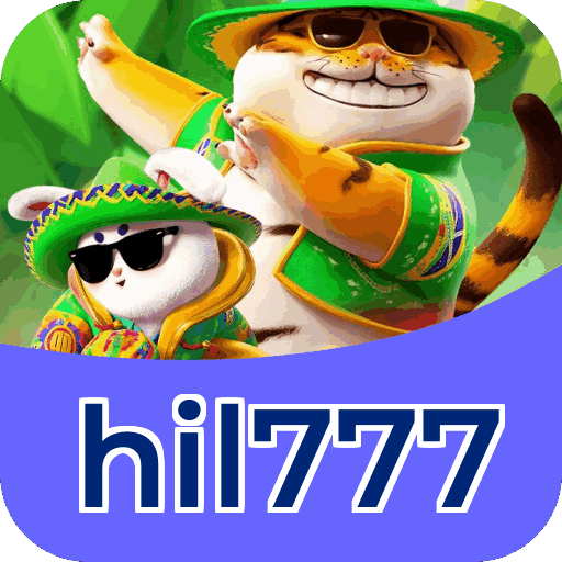 hil777 APK