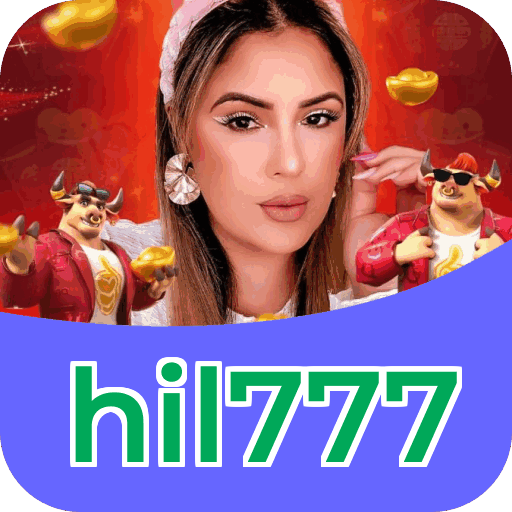 hil777