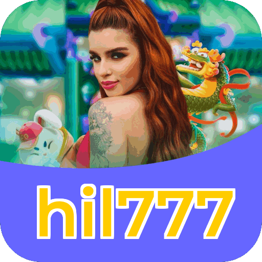 hil777 APK