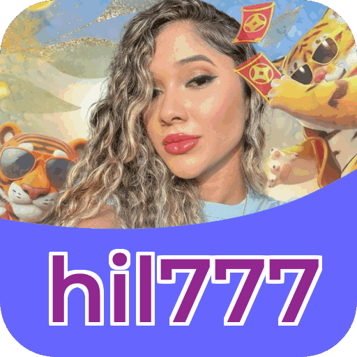 hil777 APK