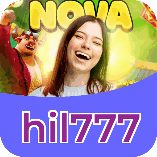 hil777 APK