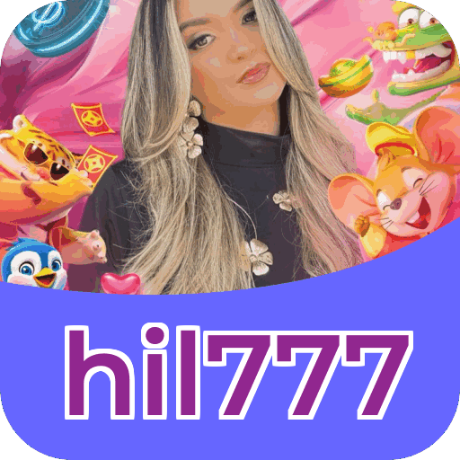 hil777 APK