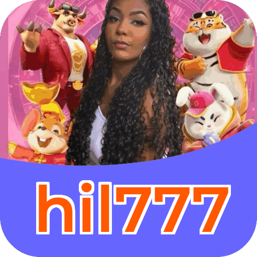 hil777 APK