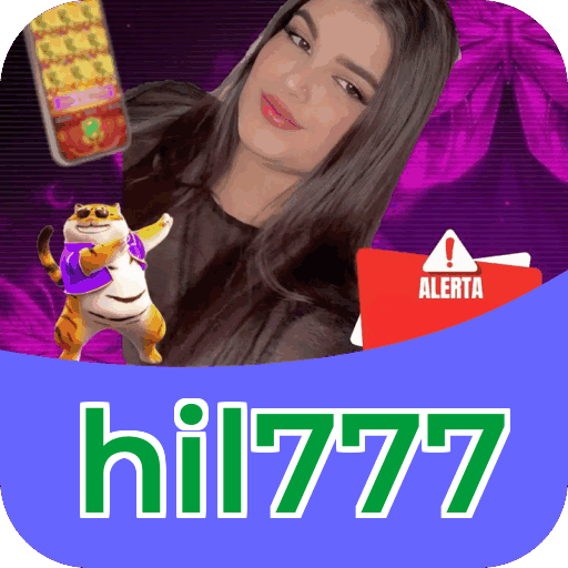 hil777 APK