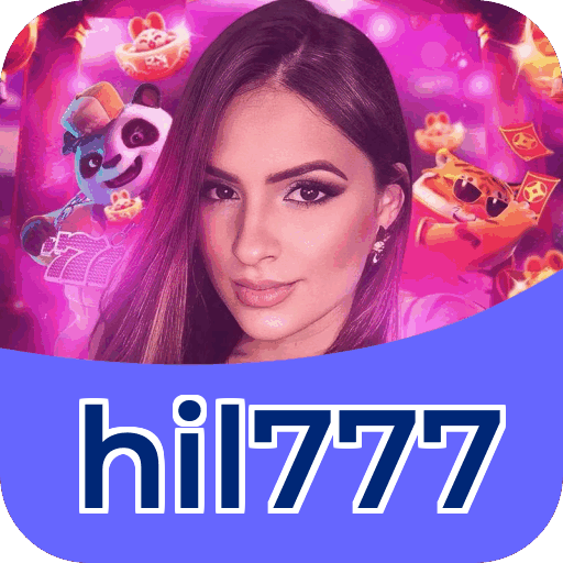 hil777 APK