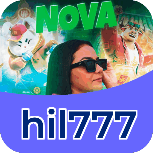 hil777 APK