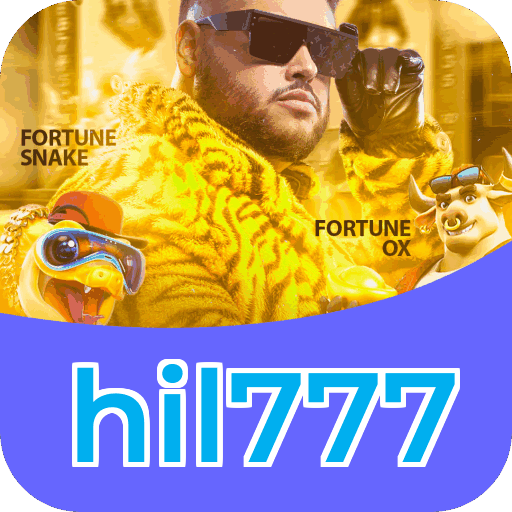 hil777 APK