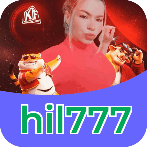 hil777