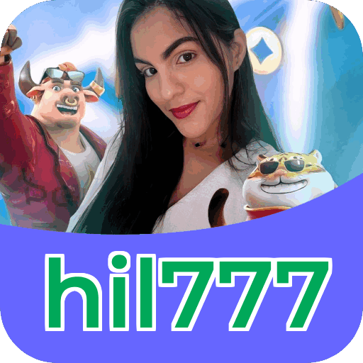 hil777 APK