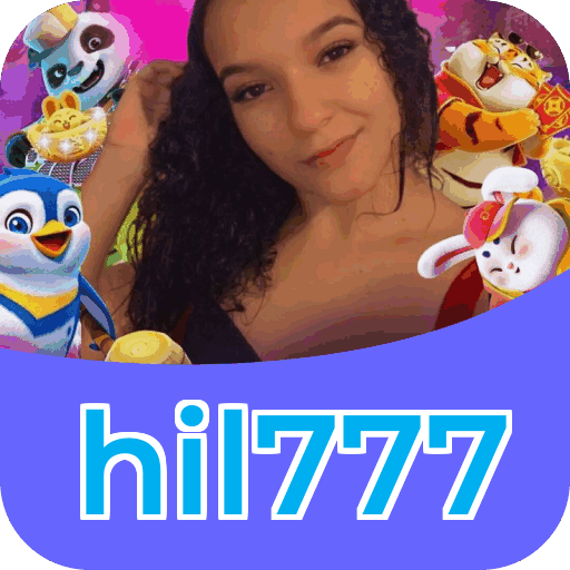 hil777 APK
