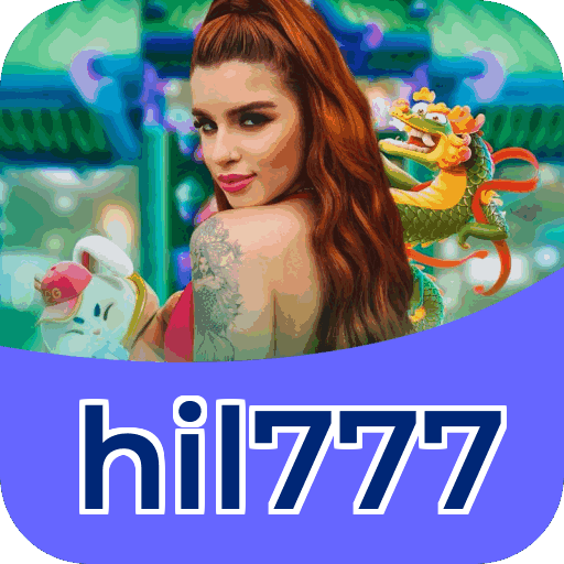 hil777 APK