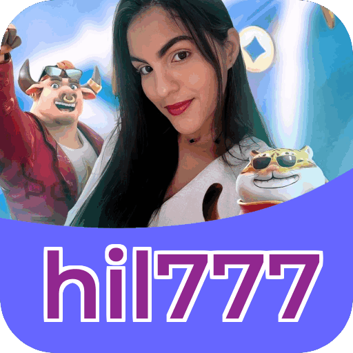 hil777 Platform