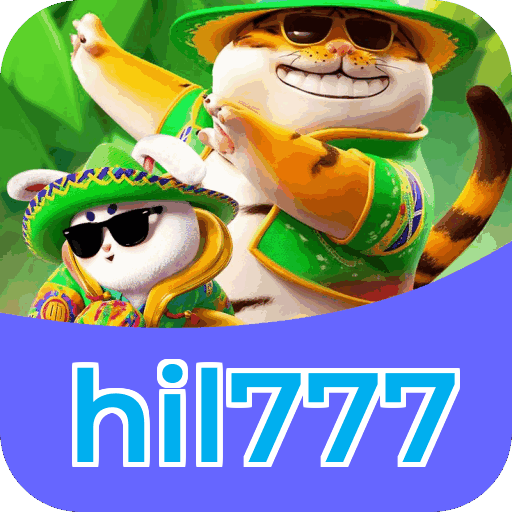hil777