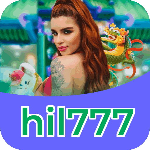 hil777 APK