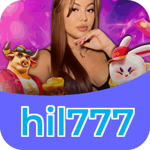hil777 APK