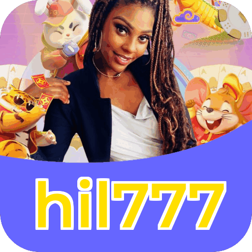 hil777 APK