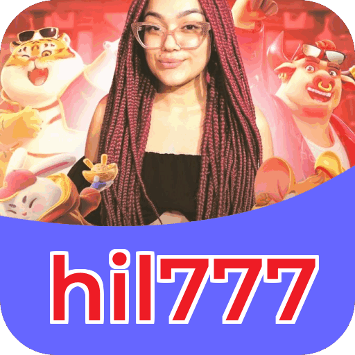 hil777 APK