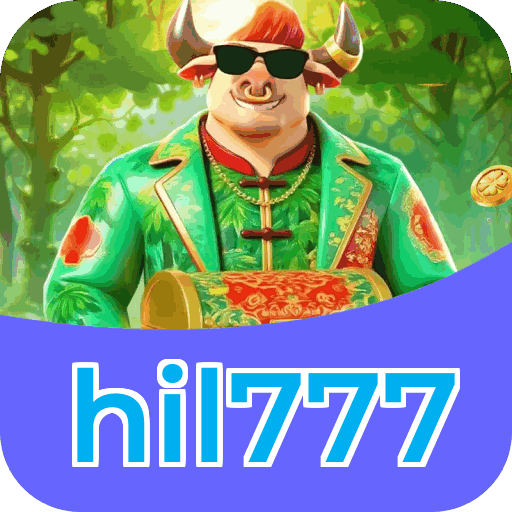 hil777 APK