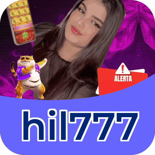 hil777 APK