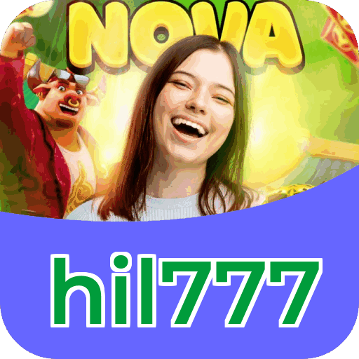hil777 APK