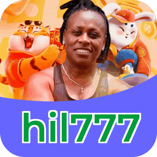 hil777 APK