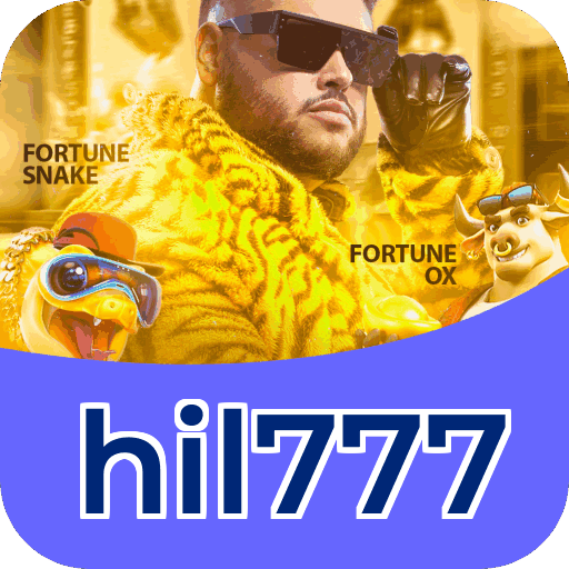hil777