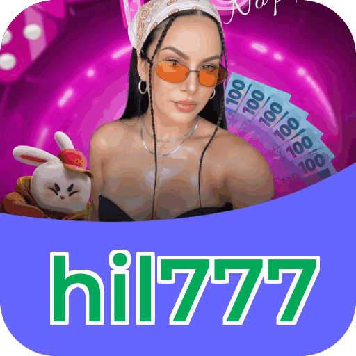 hil777 APK