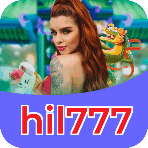 hil777 APK